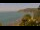 Webcam in Lynmouth, 13.8 mi away