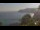 Webcam in Lynmouth, 12.6 mi away