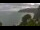 Webcam in Lynmouth, 11.8 mi away