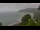 Webcam in Lynmouth, 28.2 km