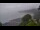 Webcam in Lynmouth, 39 km entfernt
