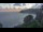 Webcam in Lynmouth, 117.5 km entfernt