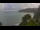 Webcam in Lynmouth, 12.1 mi away