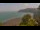 Webcam in Lynmouth, 12.1 mi away