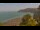 Webcam in Lynmouth, 13.8 mi away