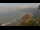 Webcam in Lynmouth, 92 km