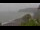 Webcam in Lynmouth, 11.2 mi away