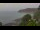 Webcam in Lynmouth, 98.3 km entfernt