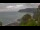 Webcam in Lynmouth, 39.4 km