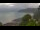 Webcam in Lynmouth, 98.3 km