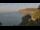 Webcam in Lynmouth, 19.4 km entfernt