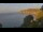 Webcam in Lynmouth, 53.4 km