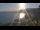 Webcam in Lynmouth, 10.9 mi away