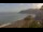 Webcam in Lynmouth, 12.1 mi away