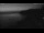 Webcam in Lynmouth, 11.8 mi away