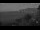 Webcam in Lynmouth, 4.3 km