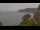 Webcam in Lynmouth, 10.9 mi away