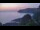 Webcam in Lynmouth, 45.4 mi away