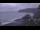 Webcam in Lynmouth, 11.8 mi away