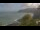 Webcam in Lynmouth, 10.9 mi away