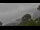 Webcam in Lynmouth, 1.6 mi away