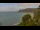 Webcam in Lynmouth, 12.6 mi away