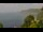 Webcam in Lynmouth, 28.5 mi away