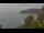 Webcam in Lynmouth, 12.6 mi away