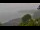 Webcam in Lynmouth, 45.4 mi away