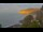 Webcam in Lynmouth, 30.6 km