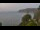 Webcam in Lynmouth, 12.1 mi away
