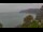 Webcam in Lynmouth, 31.3 km
