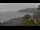 Webcam in Lynmouth, 39.4 km