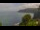 Webcam in Lynmouth, 31.3 km entfernt