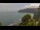 Webcam in Lynmouth, 29.2 km entfernt