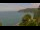 Webcam in Lynmouth, 39.4 km