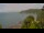 Webcam in Lynmouth, 98.3 km