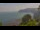 Webcam in Lynmouth, 30.6 km entfernt