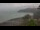 Webcam in Lynmouth, 12.6 mi away
