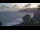 Webcam in Lynmouth, 35.8 km entfernt
