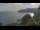 Webcam in Lynmouth, 39.4 km