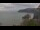 Webcam in Lynmouth, 53.4 km