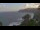 Webcam in Lynmouth, 20.6 mi away