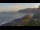 Webcam in Lynmouth, 10.9 mi away