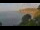 Webcam in Lynmouth, 32.6 km