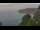 Webcam in Lynmouth, 32.6 km