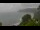 Webcam in Lynmouth, 10.9 mi away
