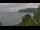 Webcam in Lynmouth, 12.6 mi away