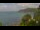 Webcam in Lynmouth, 53.4 km