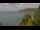 Webcam in Lynmouth, 31.3 km